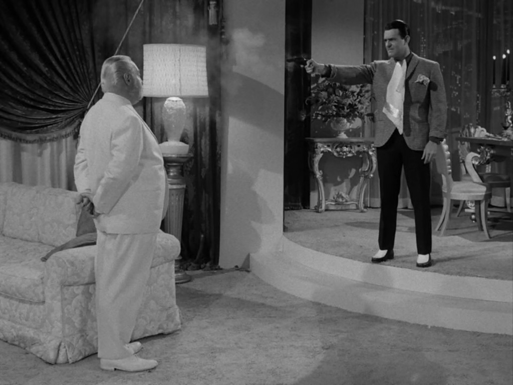 Zone-i-Sodes tweet media