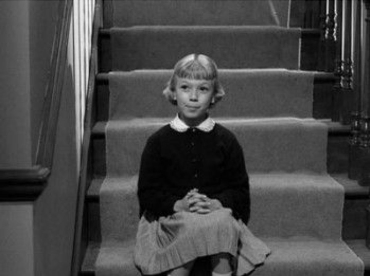 Zone-i-Sodes tweet media