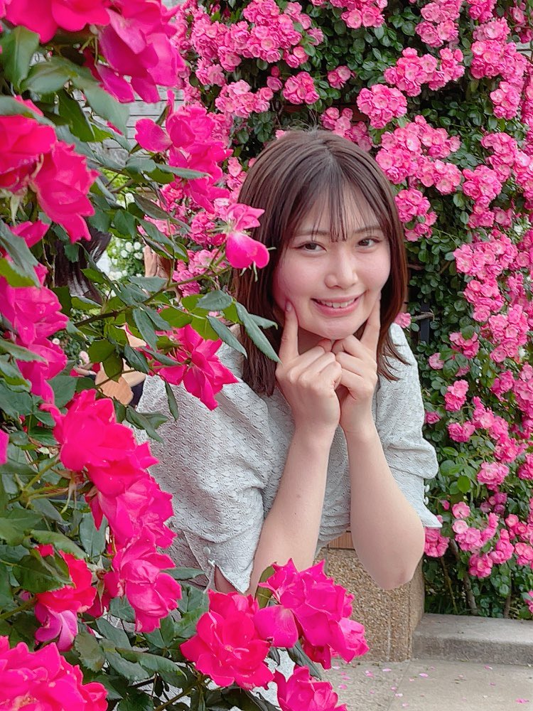 KTJapan_'s tweet photo. ☀️Good Morning☀️
Photogenic world of KTJapan.
#portrait #モデル #被写体 #被写体募集 #ポートレート #夜景 #星空ポートレート #水中撮影 #バレエ #ダンス
#Hello_KTJ
#with_KTJapan
@KTJapan_
#iPhonequality
iPhone12PROMAX https://t.co/hI2mxCeiyC