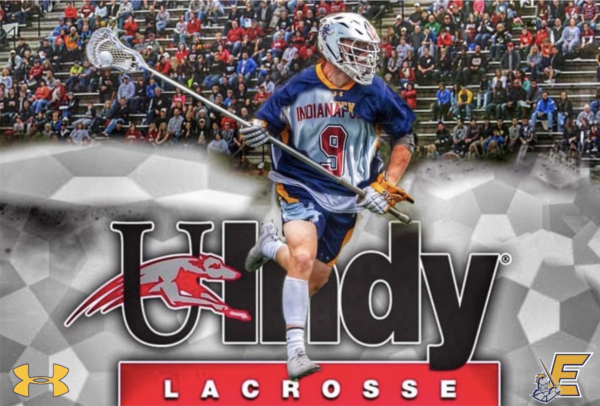 KnightsMLax tweet media