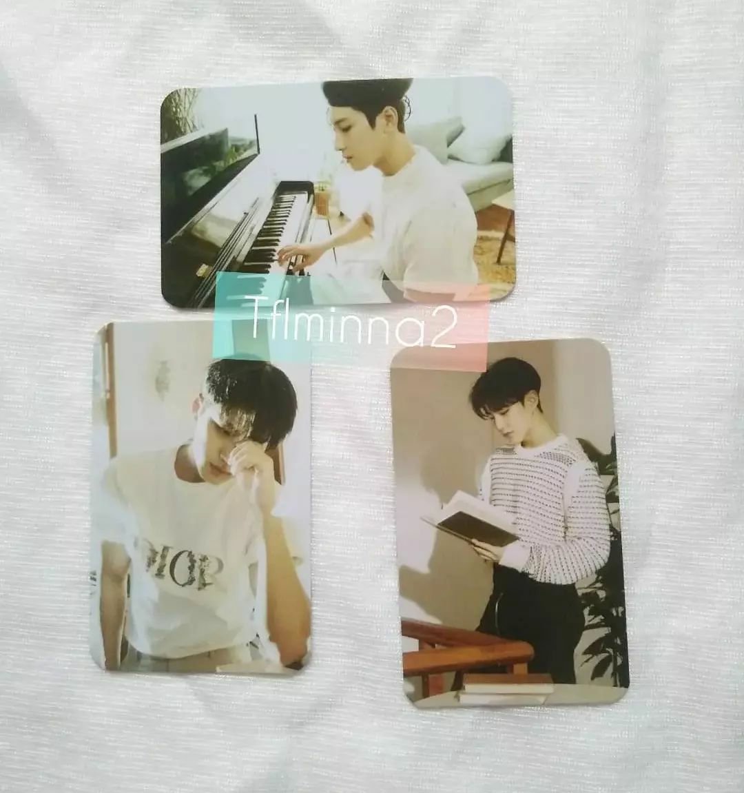 17caratfactory's tweet photo. 🇵🇭PH  |Tflminna2  #1plus1CF_onhand
#SVTCFOH ONHAND

Seventeen Your Choice Mecima PC limited edition - 150
💎Choose member:
Wonwoo
Mingyu
Hoshi

Seventeen Your Choice Yes24 PCs limited edition - 99 each!!!
💎The8
💎Woozi
💎DK

💎Order form: https://t.co/7c6AoLzNuy https://t.co/faEckmb21S