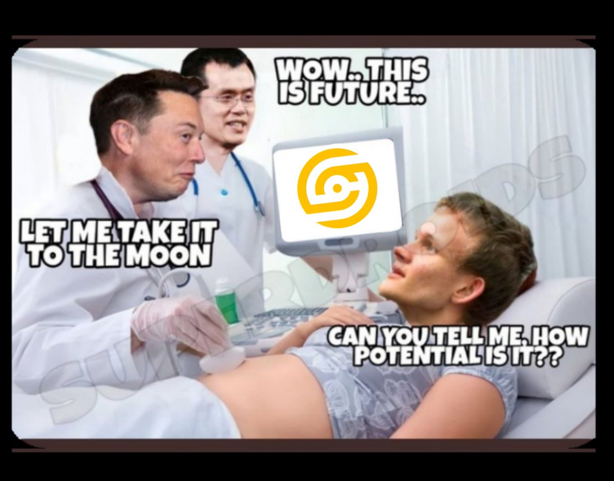 CryptoFather18's tweet photo. @CoinScanDeFi @CoinScanDeFi
my entry memesπ
$SCAN
#MEMECONTEST #SCANFAM https://t.co/9YxVlomraj
