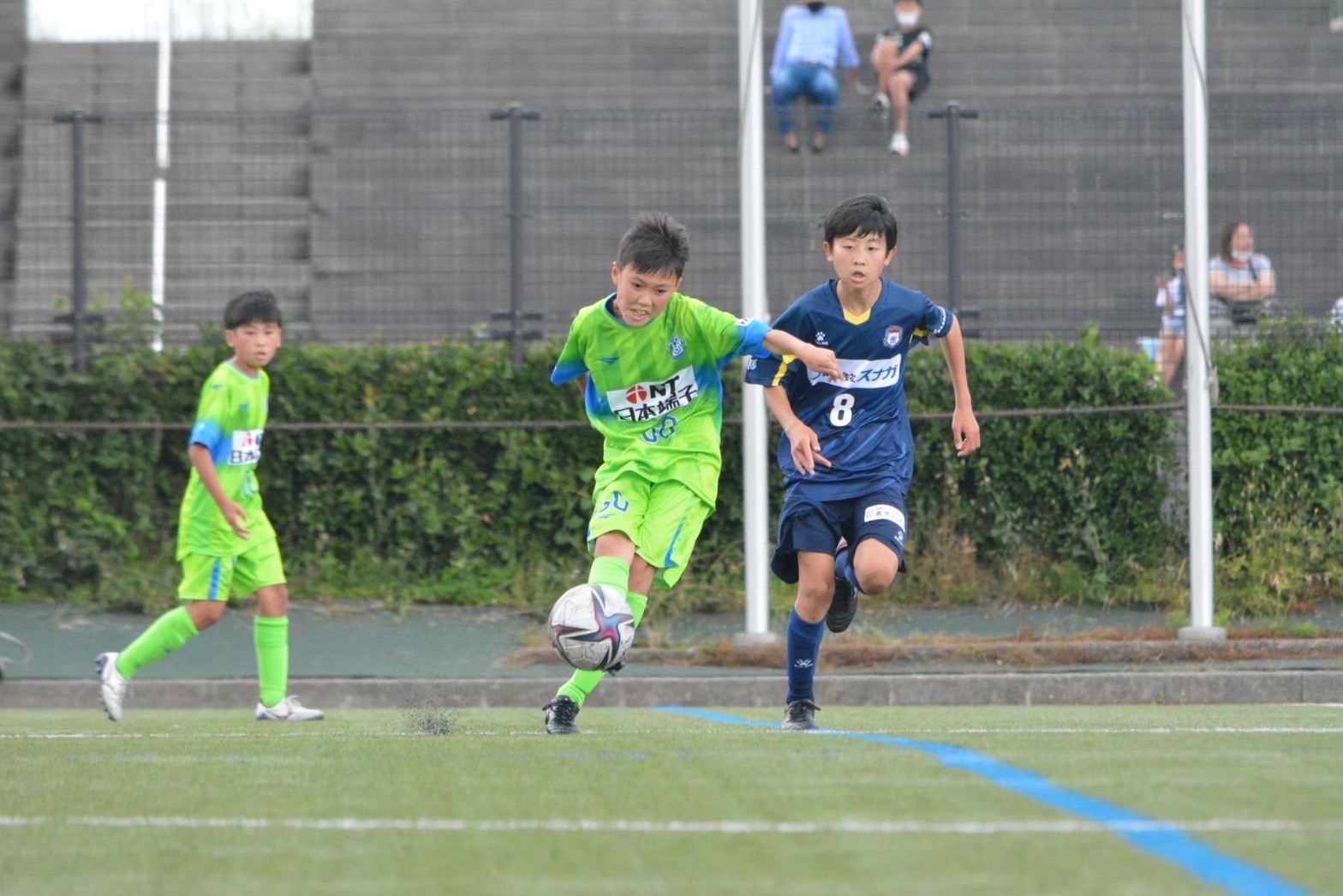 湘南ベルマーレ アカデミー情報 ベルマーレフットボールアカデミーでは 現小学6年生 現中学3年生の男女を対象とした セレクション募集を開始をしています 詳細はこちら T Co 31diataw9e Bellmare ベルマーレ T Co Onldgqnjnz 湘南ベルマーレ アカデミー情報 ベルマーレフットボールアカデミーでは 現小学6年生 現中学3年生の男女を対象とした セレクション募集を開始をしています 詳細はこちら T Co 31diataw9e Bellmare ベルマーレ T Co Onldgqnjnz