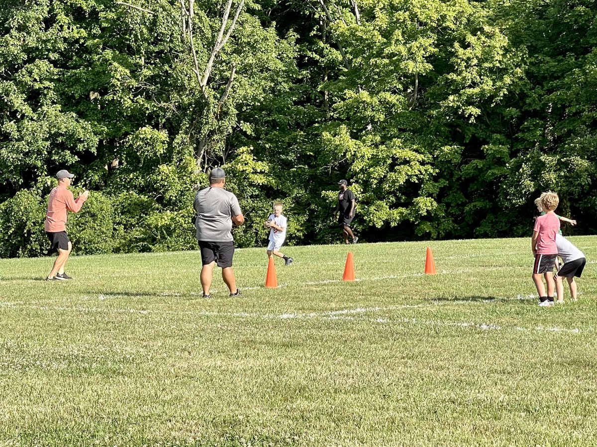 becky erickson tweet media