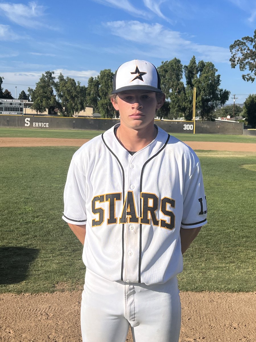 .<a href="/AZFallClassic/">AZ Fall Classic</a> F: <a href="/PFAbaseball/">Simple Pitching</a> Stars 2023 2, Central Coast Phillies 2023 1
PoG: <a href="/__Ap12__/">Austin Allan</a> 6 IP, 10K, H, R