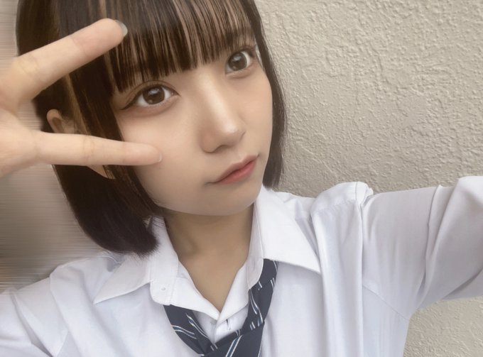 奥野未悠のTwitter画像19