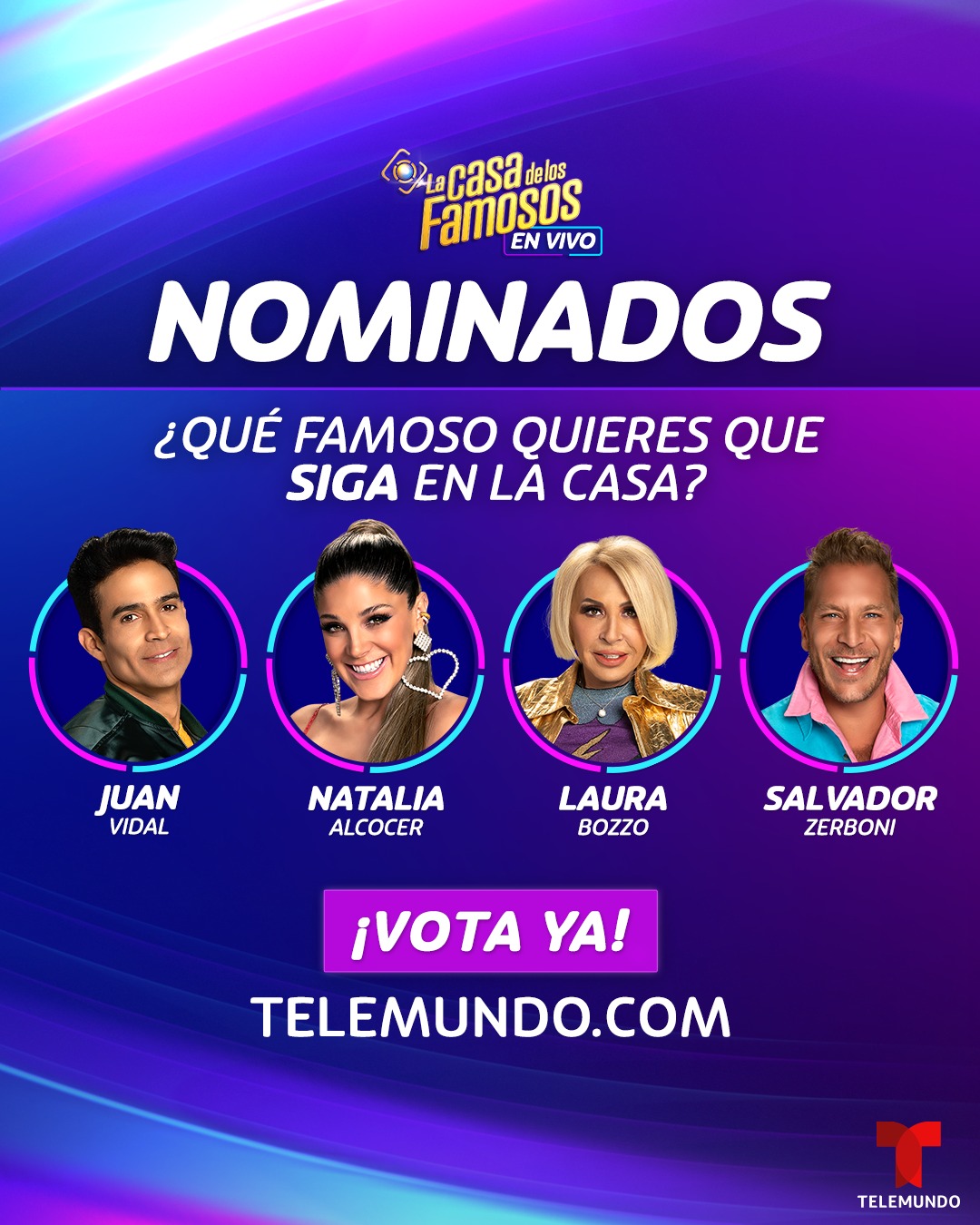 Dolores King Viral Casa De Los Famosos 3 Votar En Vivo