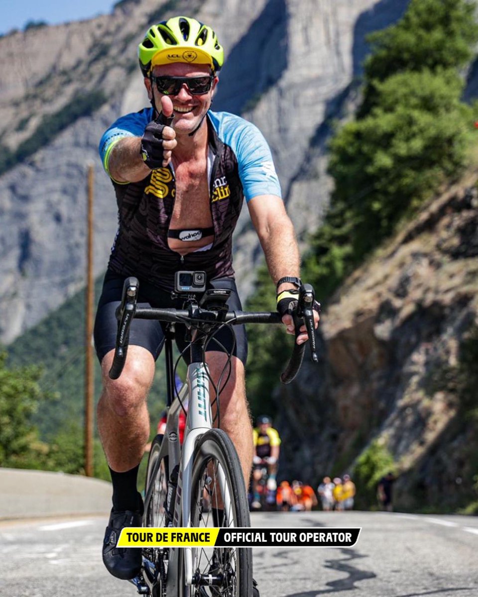 Mummu Cycling tweet media