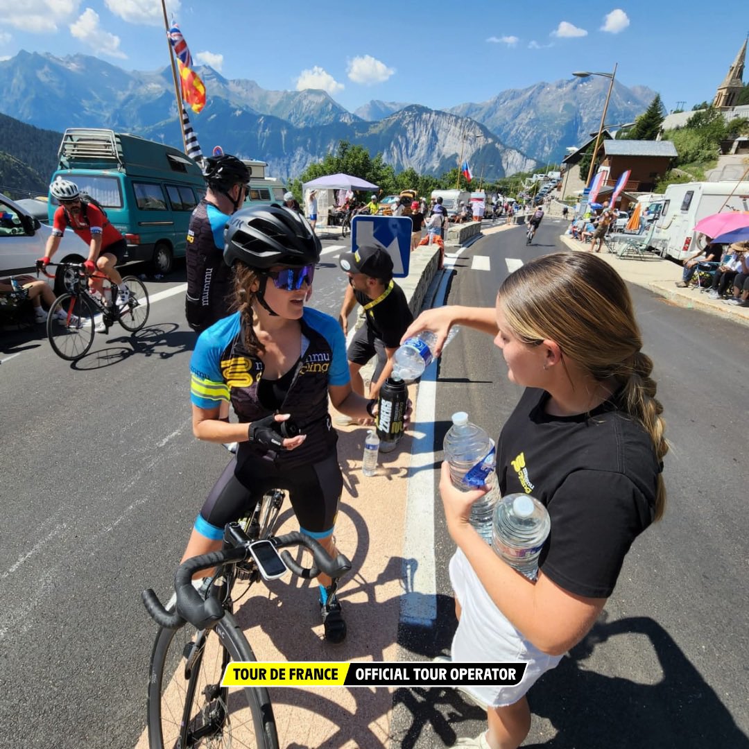 Mummu Cycling tweet media