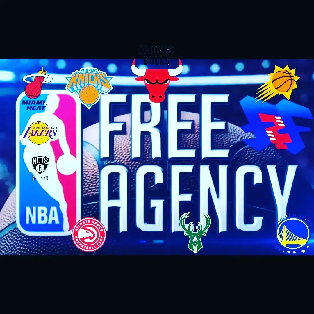 Fan2FanShow tweet media