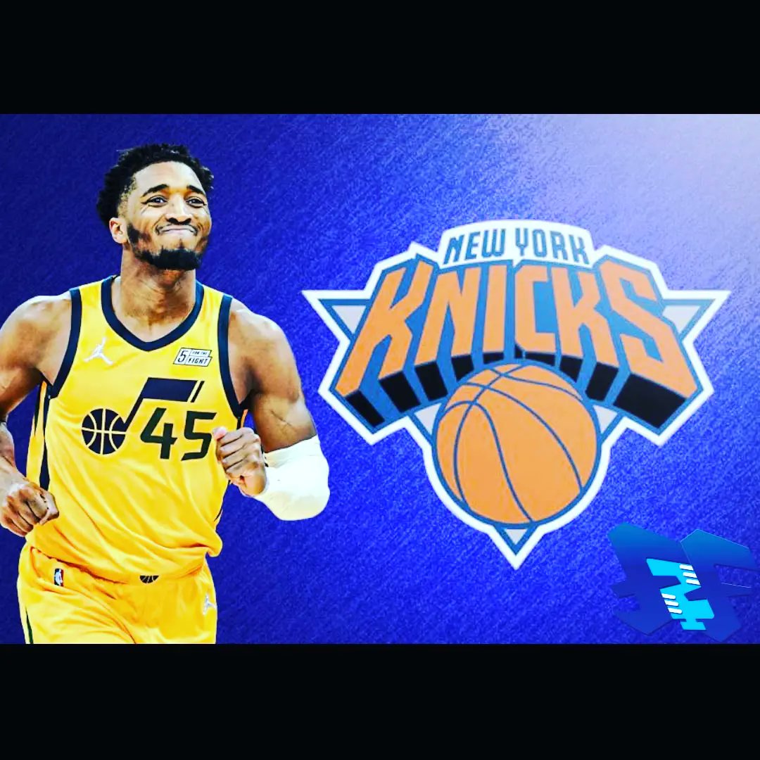 Fan2FanShow tweet media