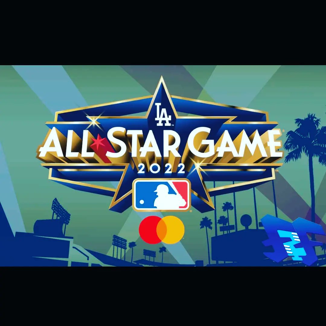 Fan2FanShow tweet media