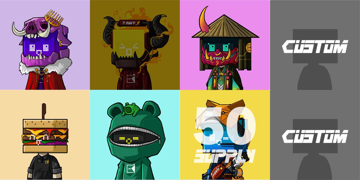 6 WL still avilable 🔥🔥🔥