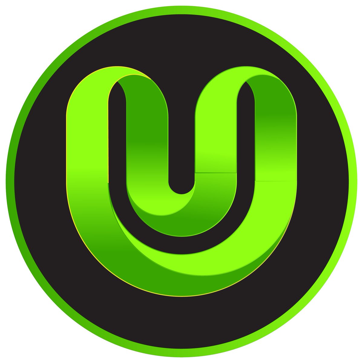 ☢️☢️URANIUM COMMUNITY ☢️☢️

As we have stated previously, we are planning to deliver on everything we have talked about. Here is a detailed SWOT analysis so that every current and new member can see clearly the great vision we are aiming for.

#URANIUM 

easyupload.io/pfxyxj