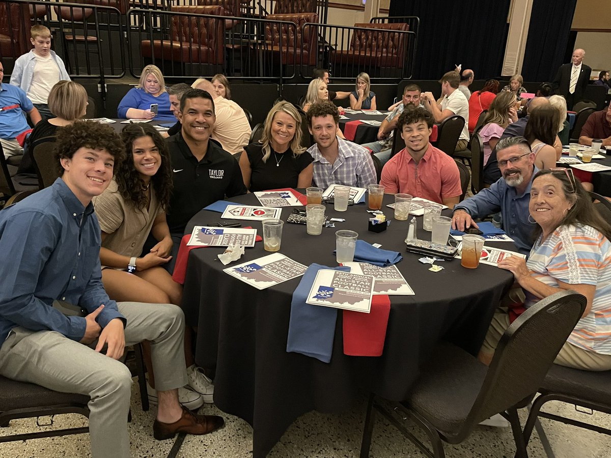 Curt Funk tweet media