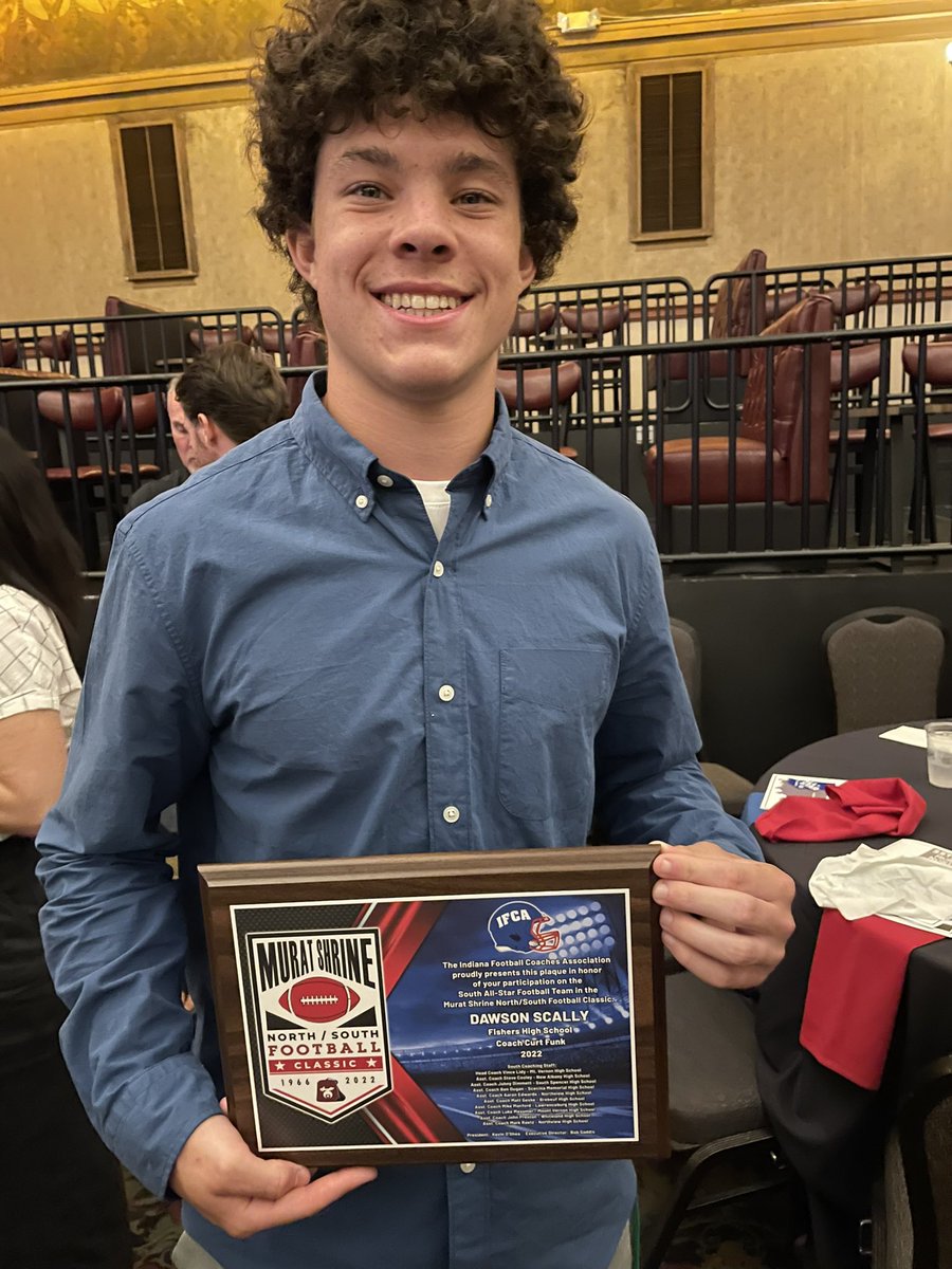 Curt Funk tweet media