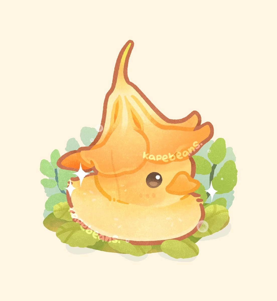 kapebeansies's tweet photo. https://t.co/C4K0lxej23
