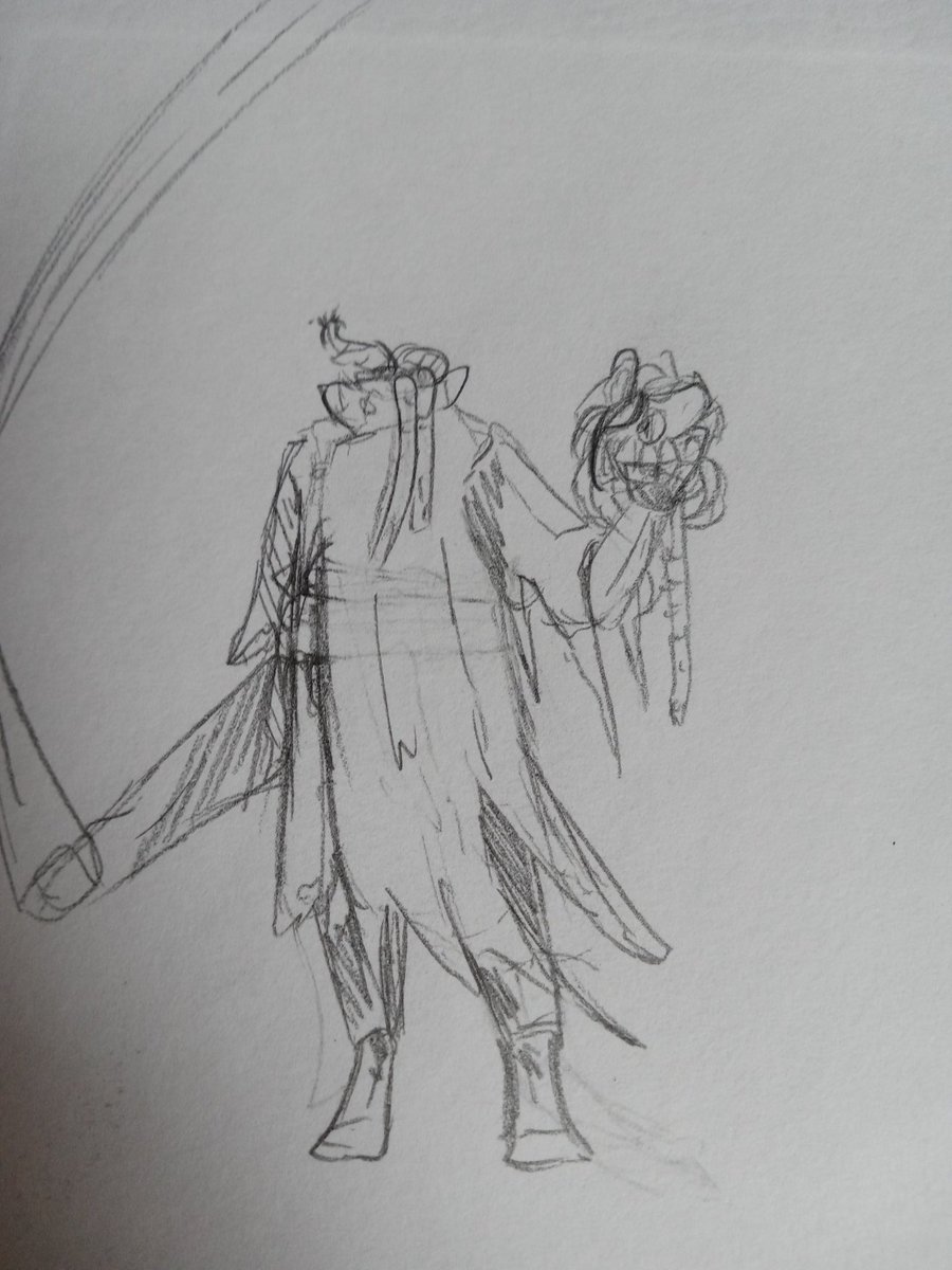 What if you were robot meant to answer a great problem but then your face fell off, wouldn't that be fucked up
#Rainworld