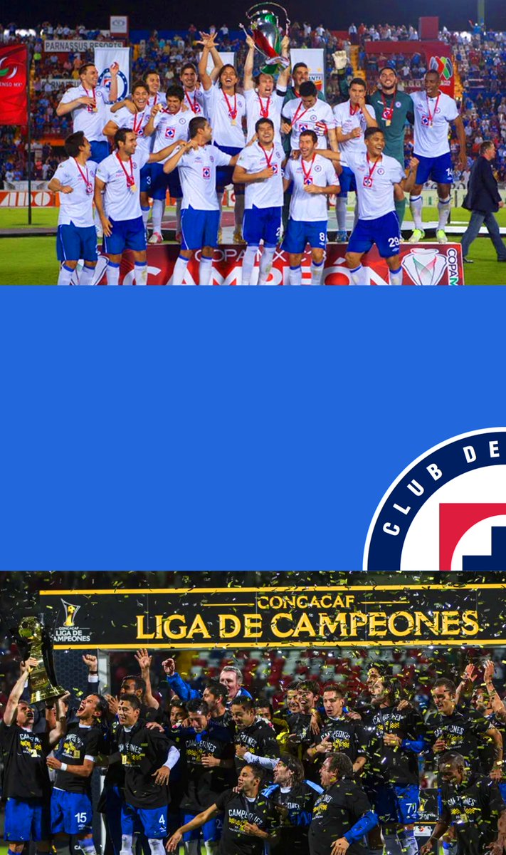 DiamondRuelas's tweet photo. Si le vas a Cruz Azul, abre las imágenes. 👀
-
#AzulDePorVida https://t.co/urCuUvMKzo