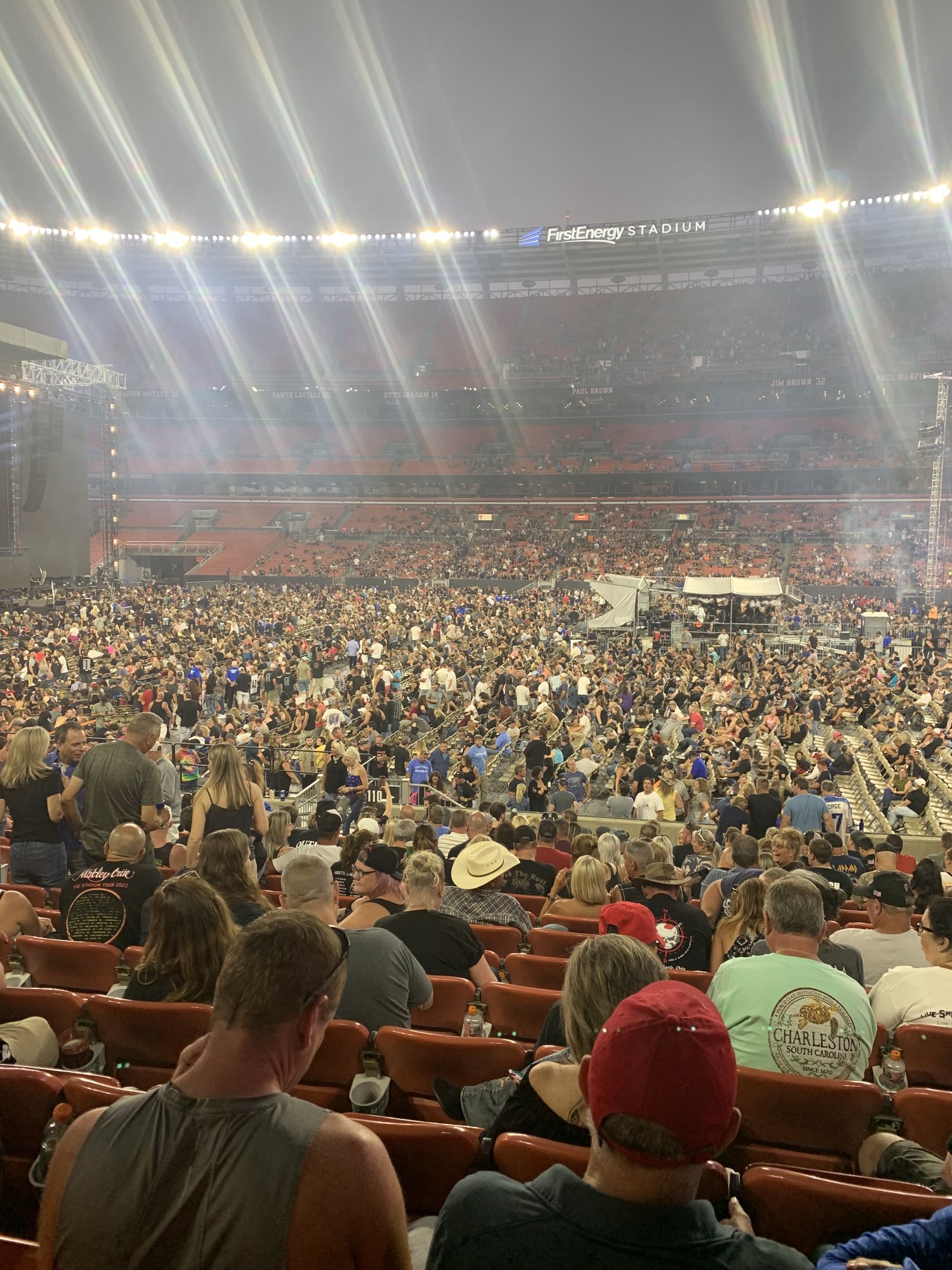 1100 Wtam - gnpnw91