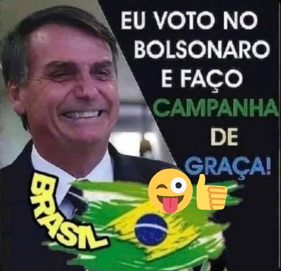 @maristelaotero
@OteroMaristela
@Franml1234
@macielclaudio
@OVigilante11
@ary_rsf03
@ellen2924
@reage_brasil
@RizethJ
@BonecoJB
@apenas_rose
@aninhajb2022
@AdsBarreto17
@FranciscoMorad3
@psi_Bolsonaro
@AndersonSobra14
@Dg22_2
@wilsongodoy
@RoseBacellar
@carva51
@gisapatriota