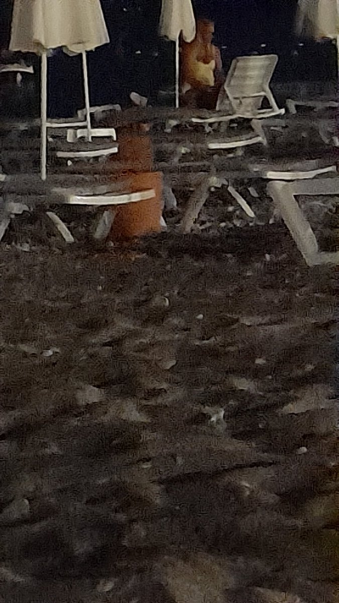 Scorpion (@scorpio85614828) on Twitter photo 