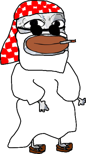 chutoro_au's tweet photo. YEAH ALRIGHT LADS.

WHO WANTS A CEO DRAWN NU PEPE:
1. PUT YOUR HANDS UP
2. LIKE
3. COMMENT
4. RETWEET

EXAMPLES BELOW

LET'S GET GEED UP FOR GEN 2 @DiamondPepes YA DAWGS.

HOLY SHIT I AM FEELING SOME KINDA WAY https://t.co/WRqDcfAEJD