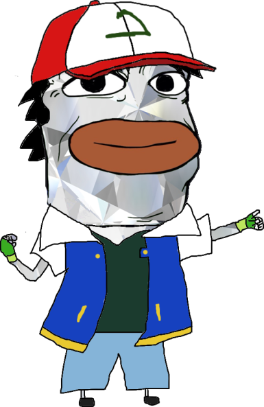 chutoro_au's tweet photo. YEAH ALRIGHT LADS.

WHO WANTS A CEO DRAWN NU PEPE:
1. PUT YOUR HANDS UP
2. LIKE
3. COMMENT
4. RETWEET

EXAMPLES BELOW

LET'S GET GEED UP FOR GEN 2 @DiamondPepes YA DAWGS.

HOLY SHIT I AM FEELING SOME KINDA WAY https://t.co/WRqDcfAEJD