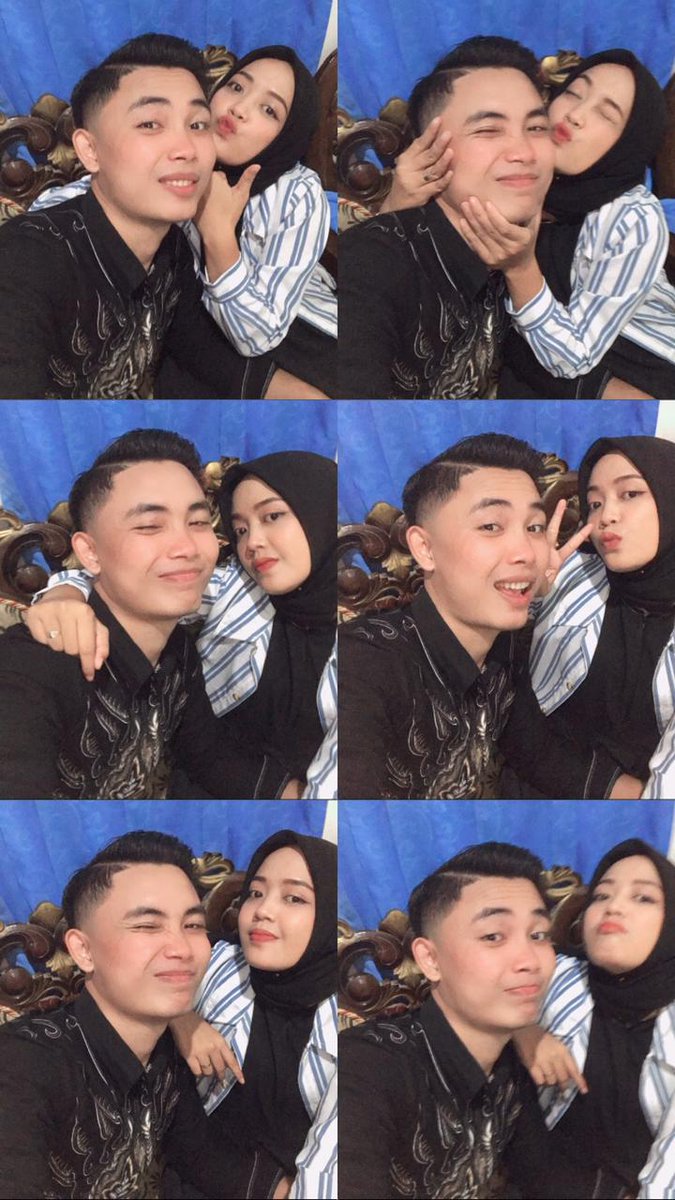 Sugandaaaaaaa's tweet photo. Kamu dan saya enggak akan mudah. Godaan, perbedaan, serta amarah, kadang bikin mau menyerah. Tapi, kita enggak boleh kalah. Jalan bareng, menuju satu arah. Tua bareng, sampai kembali ke tanah❤️ https://t.co/zhEiiNgOWC