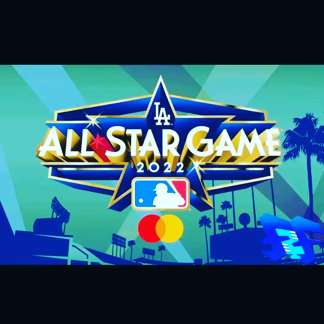 ExecutionEntertainment tweet media