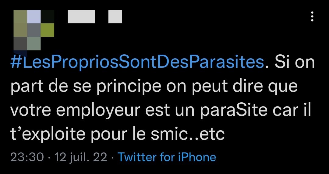AccidentaLeftFR's tweet photo. oui https://t.co/Z6LxTCYQyC