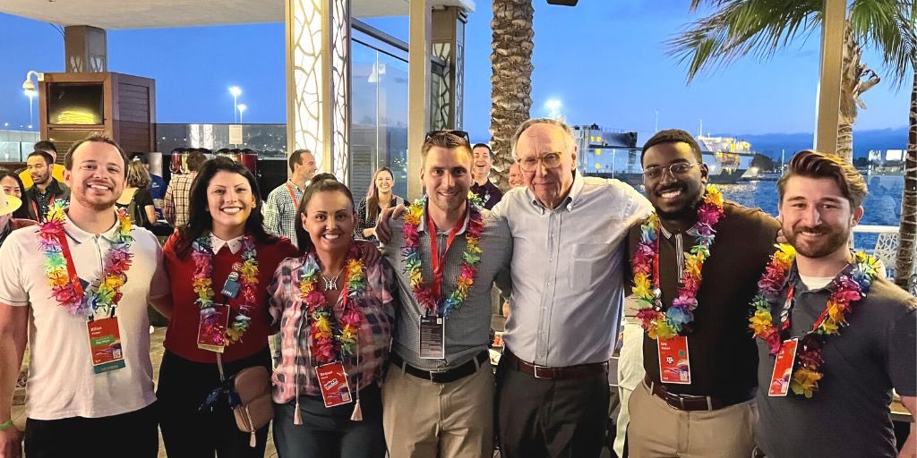 Joe Morrison tweet media