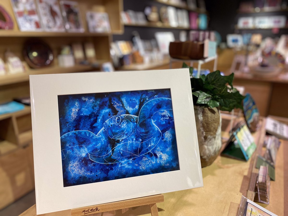 Meeanjin Markets tweet media