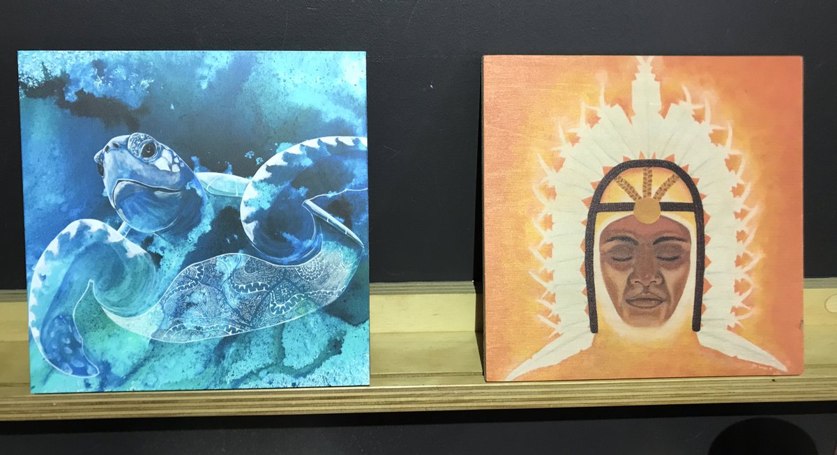 Meeanjin Markets tweet media