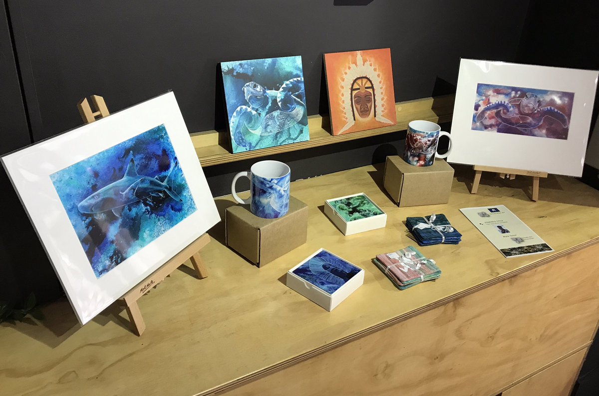 Meeanjin Markets tweet media