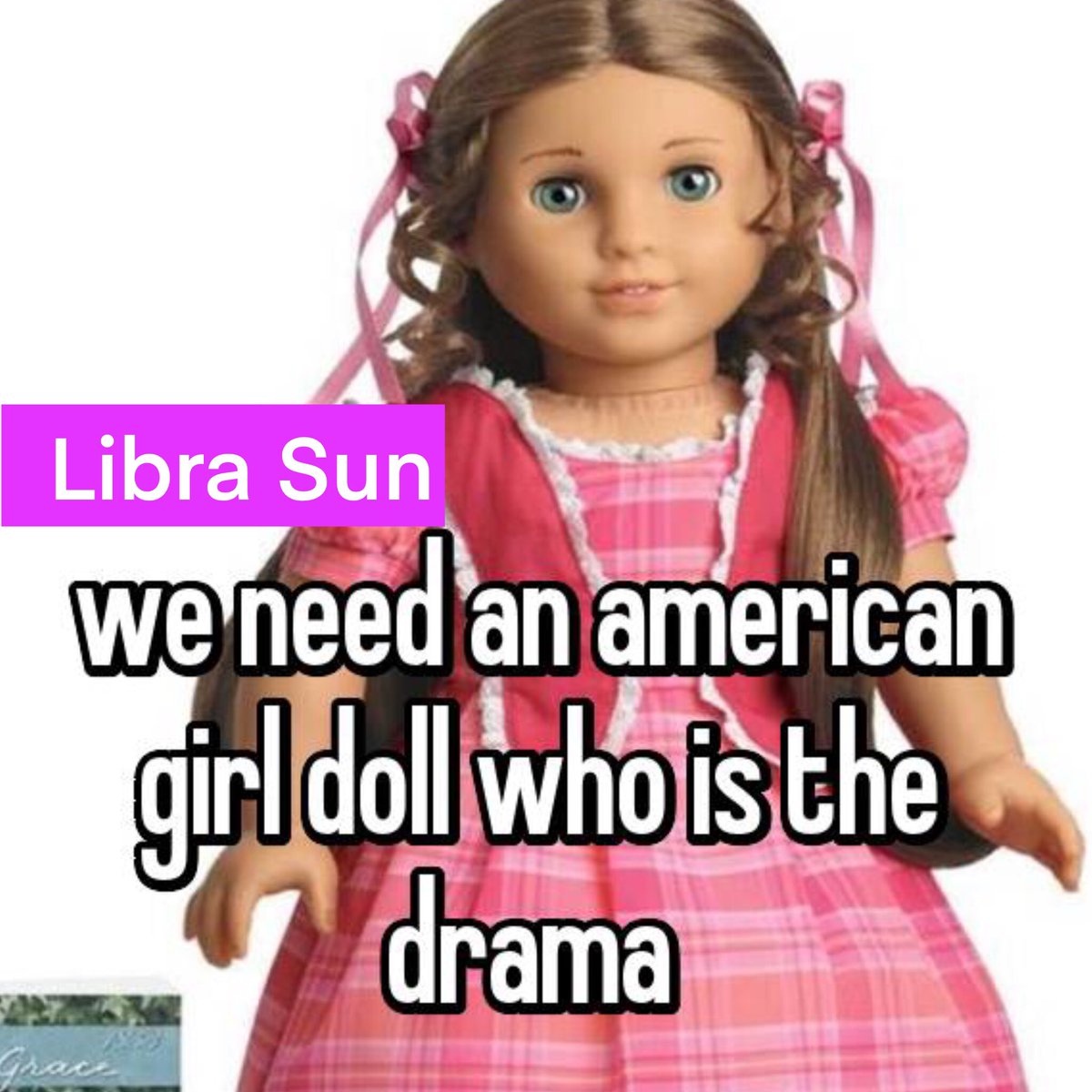 hot girl bummer Anime North on Twitter "RT magstrology Which “we