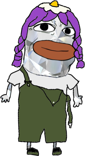 chutoro_au's tweet photo. YEAH ALRIGHT LADS.

WHO WANTS A CEO DRAWN NU PEPE:
1. PUT YOUR HANDS UP
2. LIKE
3. COMMENT
4. RETWEET

EXAMPLES BELOW

LET'S GET GEED UP FOR GEN 2 @DiamondPepes YA DAWGS.

HOLY SHIT I AM FEELING SOME KINDA WAY https://t.co/WRqDcfAEJD