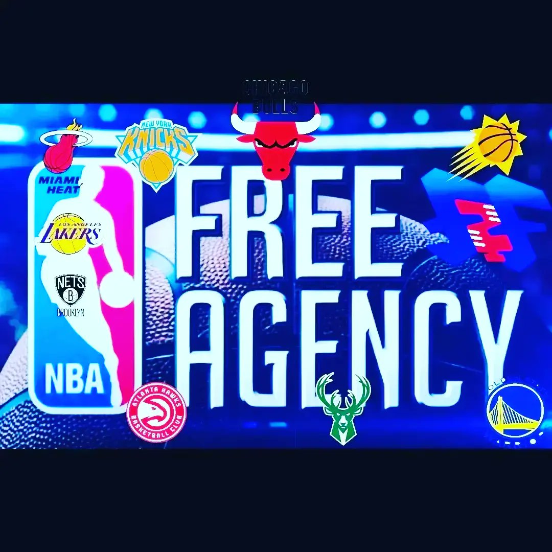 Fan2FanShow tweet media