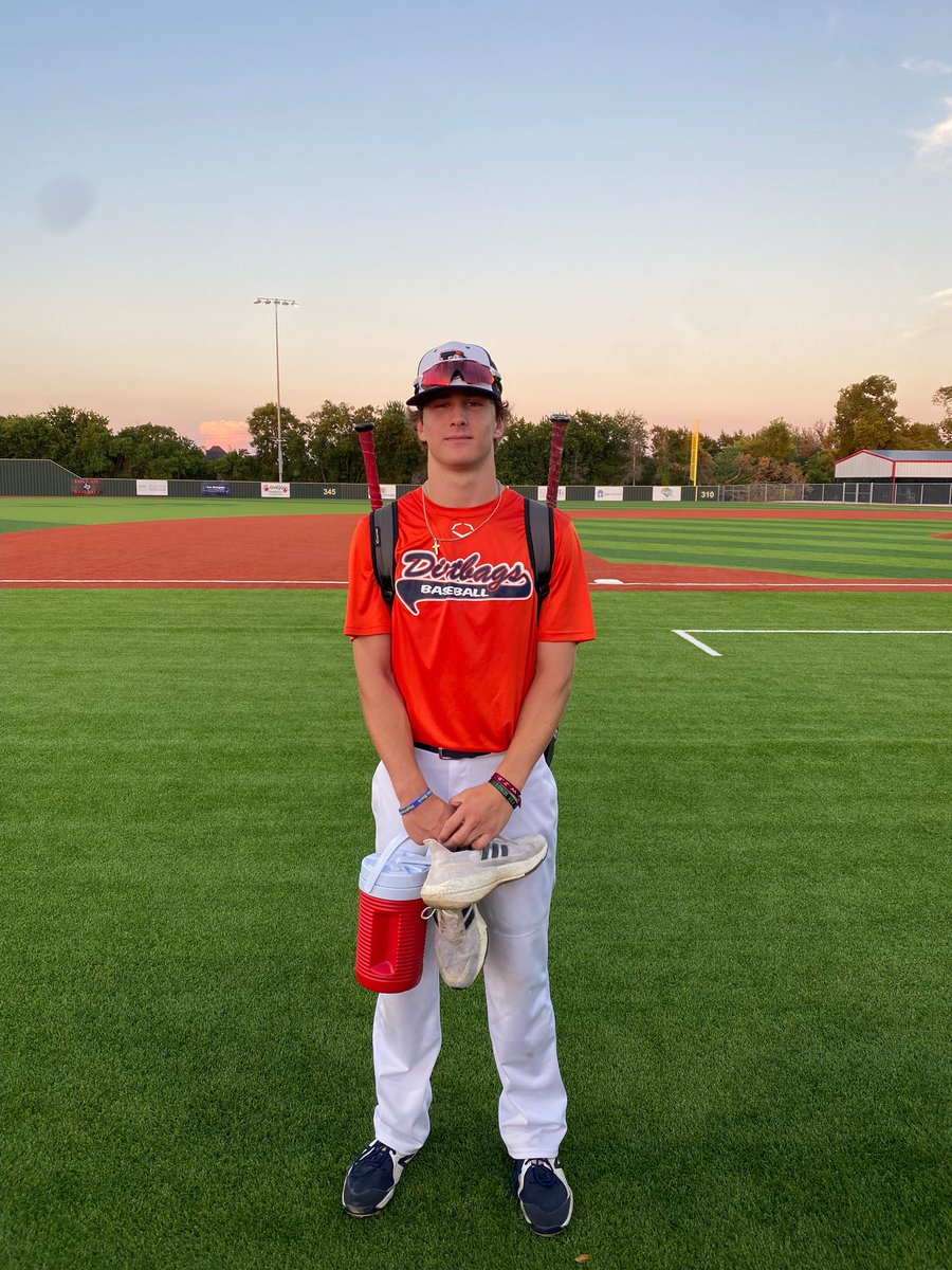 ✭Five Tool Texas✭ tweet media