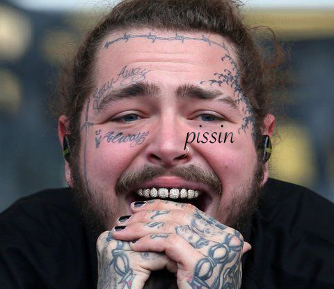 lakers_eth's tweet photo. @goblintownwtf @nullsignal always pissin https://t.co/s1BzBtXQnr