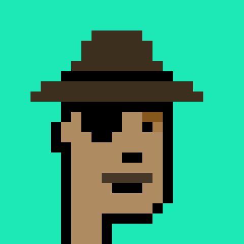 Topaz | NFTs on Aptos tweet media
