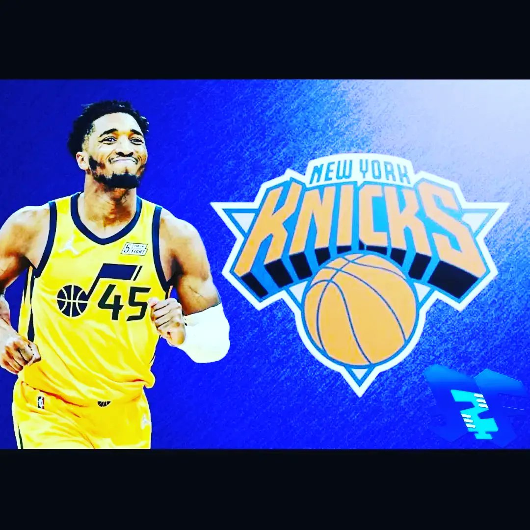 ExecutionEntertainment tweet media