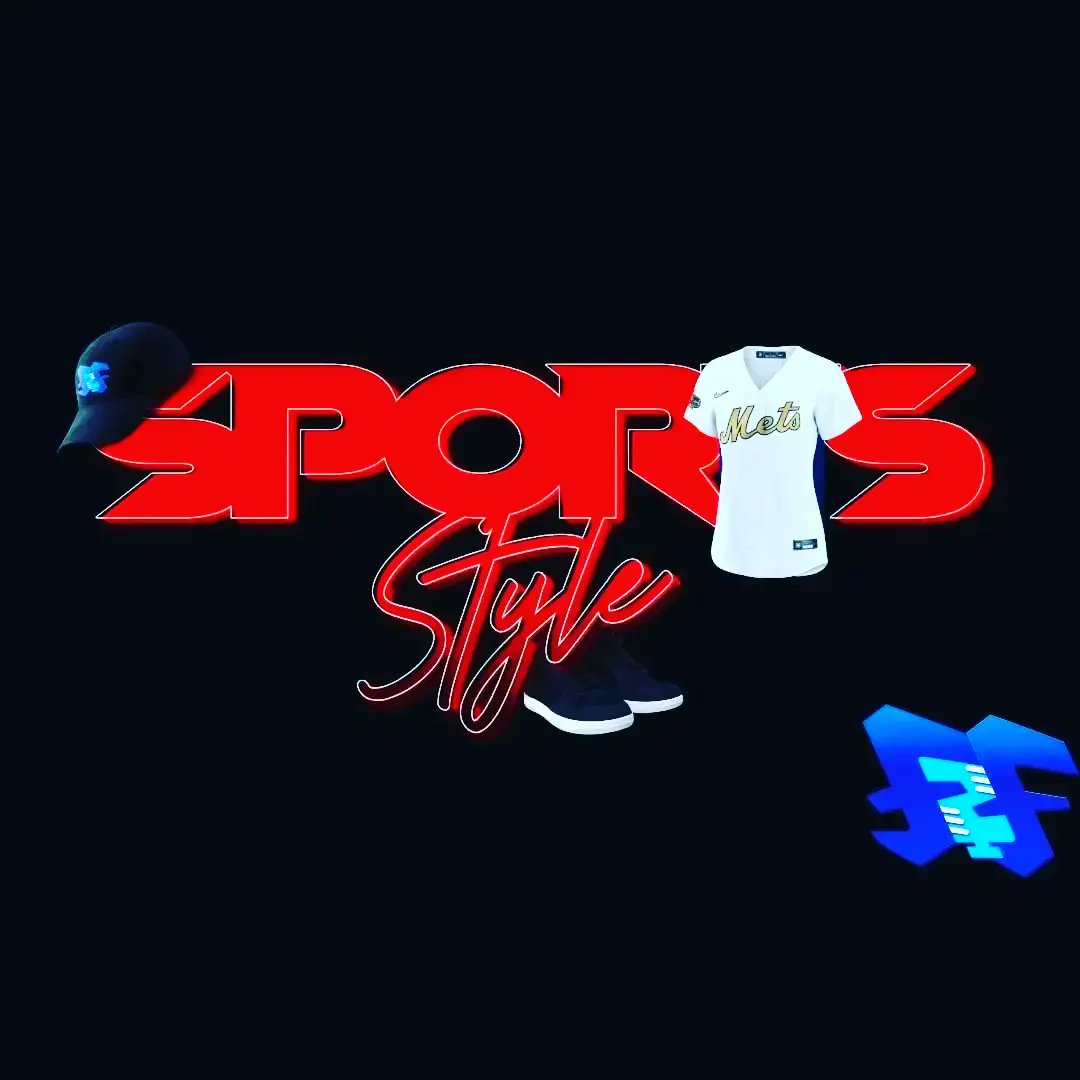 ExecutionEntertainment (@xecutionent) on Twitter photo Join us in about an hour for a summer edition of <a href="/Fan2FanShow/">Fan2FanShow</a>. youtube.com/c/ExecutionEnt…
Talking #mlb #allstar #nba #sports #fan2fanshow Join us in about an hour for a summer edition of <a href="/Fan2FanShow/">Fan2FanShow</a>. youtube.com/c/ExecutionEnt…
Talking #mlb #allstar #nba #sports #fan2fanshow