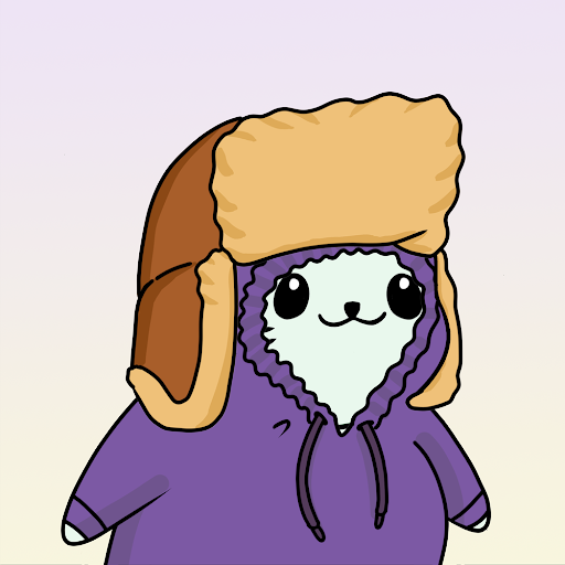SappyBot's tweet photo. FREE.. I mean Sappy Seals #1243 was purchased for 1.5 ETH 🔥
https://t.co/hWNrLxAdrK
#sappyseals #powderkeg https://t.co/C4oJkunnSm