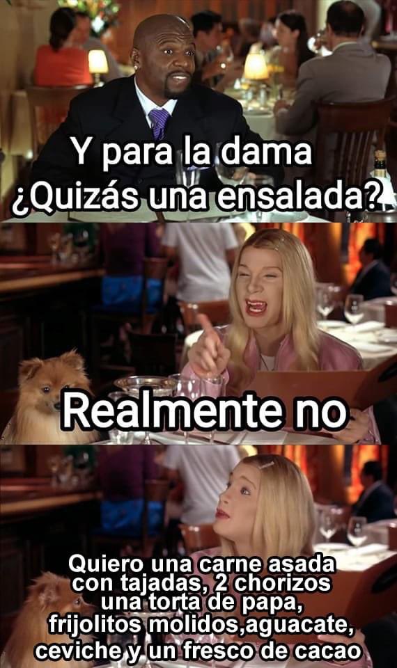 Todossomosnicar's tweet photo. 🤣🤣🤣🤣
#HumorNica
#Nicaragua https://t.co/nTtk2Ls2WB