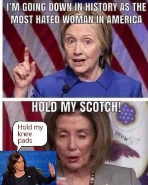 RickyDoggin's tweet photo. 🤢🤢🤢 https://t.co/fb5DevRAHw