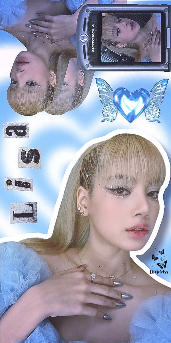 BinnieMoon13's tweet photo. https://t.co/MVVw7zFH2Q