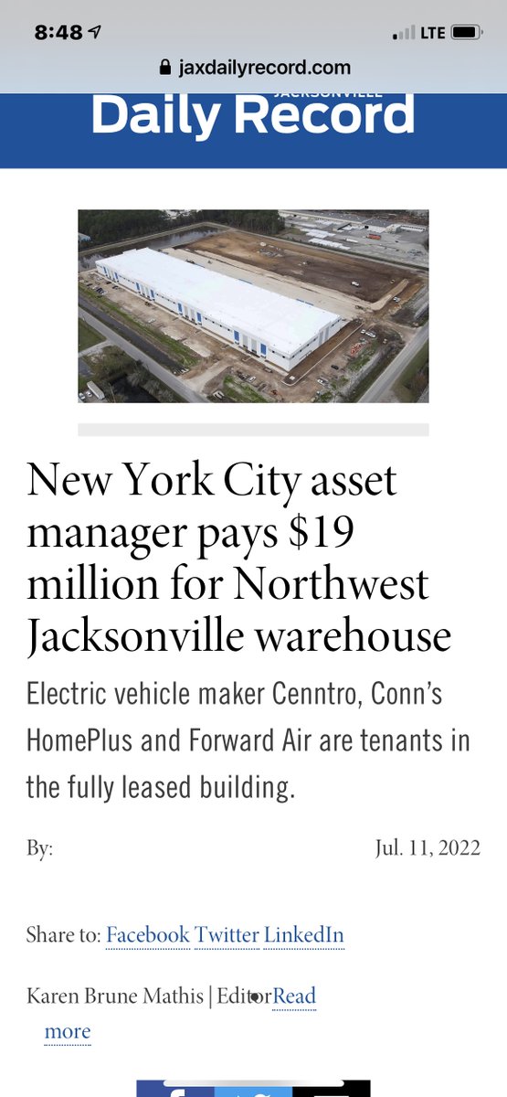 Springt77348699's tweet image. #cenntro