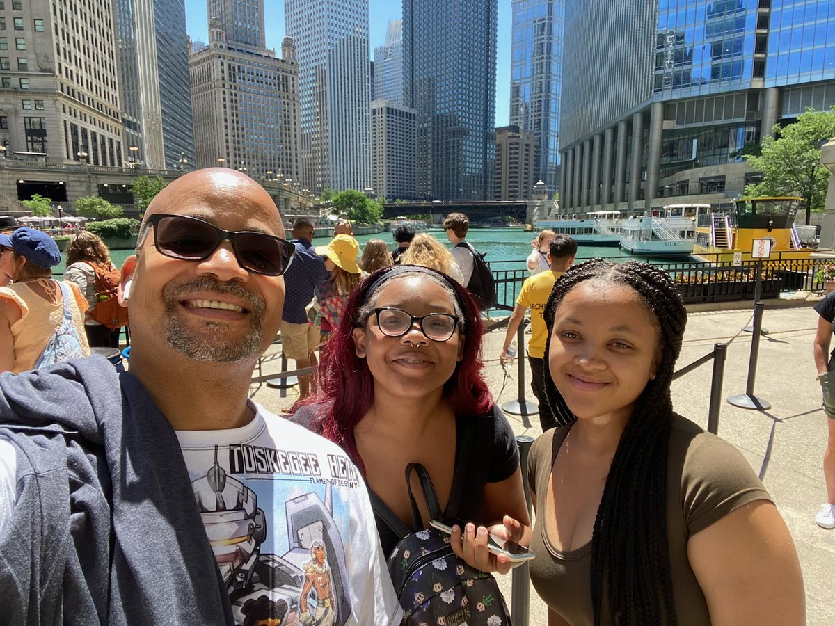 Lockheed Elementary tweet media