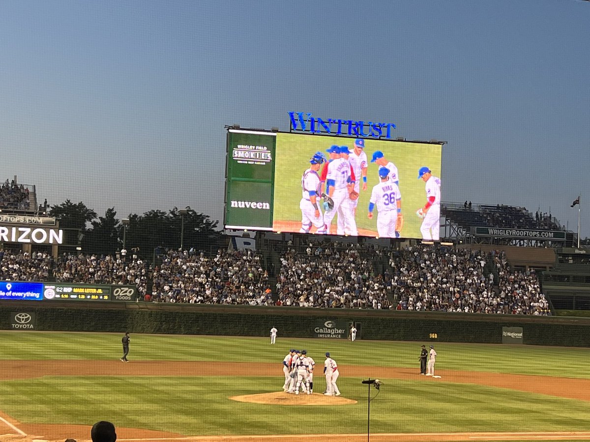 David Axelrod tweet media